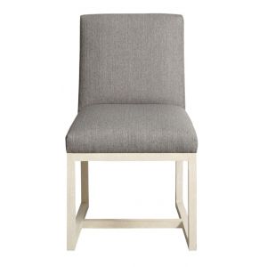Universal Furniture - Modern Carter Side Chair (Set of 2) - 643738