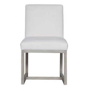 Universal Furniture - Modern Carter Side Chair - (Set of 2) - 645738