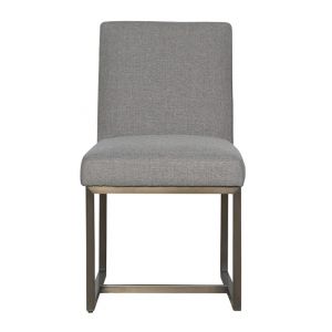 Universal Furniture - Modern Cooper Side Chair (Set of 2) - 643732