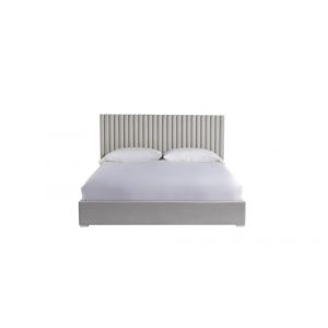 Universal Furniture - Modern Decker King Bed - 964220B