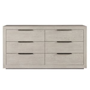 Universal Furniture - Modern Huston Dresser - 643040