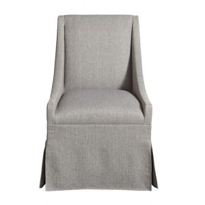 Universal Furniture - Modern Townsend Arm Chair - 643735