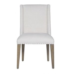 Universal Furniture - Modern Tyndall Dining Chair - (Set of 2) - 642736-RTA