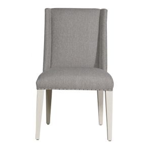 Universal Furniture - Modern Tyndall Dining Chair - (Set of 2) - 643736-RTA