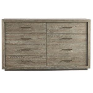 Universal Furniture - Modern Wilshire Dresser - 642040