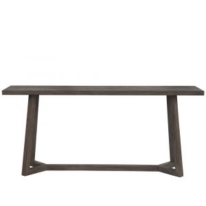 Universal Furniture - Muse Console - U352F826