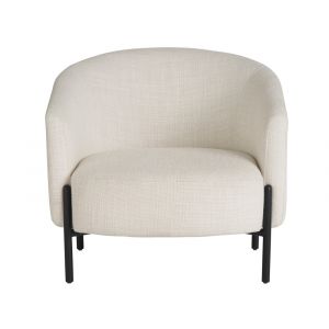Universal Furniture - Nikolai Lounge Chair - U305505-1600-1