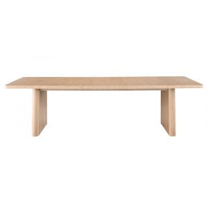 Universal Furniture - Nomad Dining Table - U181653