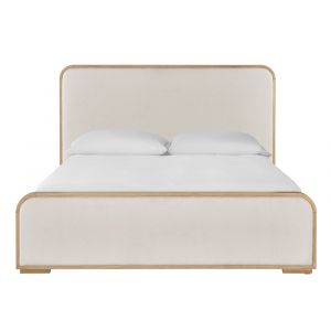 Universal Furniture - Nomad King Bed - U181260B