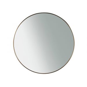 Universal Furniture - Orion Mirror - U35209M