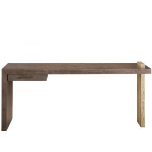 Universal Furniture - Palmera Desk - U225B813
