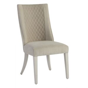 Universal Furniture - Paradox Dining Chair - (Set of 2) - 827636-RTA