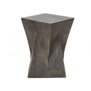 Universal Furniture - Persephone Side Table - U365839