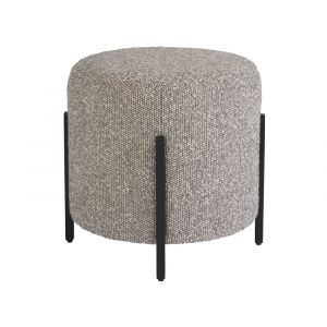 Universal Furniture - Coalesce Pouf - U301382