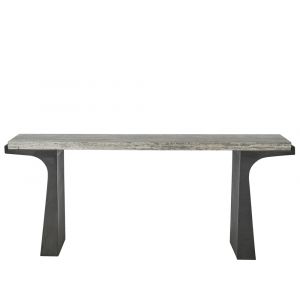 Universal Furniture - Quill Console Table - U365C814