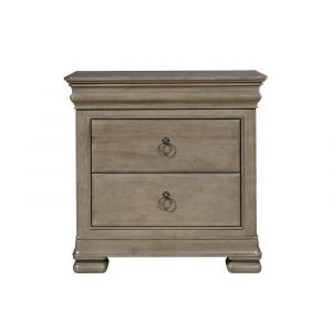 Universal Furniture - Reprise Nightstand - 581A355