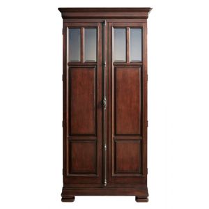 Universal Furniture - Reprise Tall Cabinet - 581160