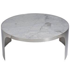 Universal Furniture - Revolve Large Nesting Table - U365809L