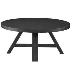 Universal Furniture - Round Cocktail Table - U011F818