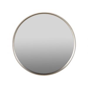 Universal Furniture - Round Mirror - U18109M