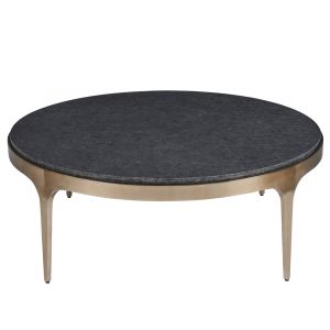 Universal Furniture - Scarlett Cocktail Table - U365842