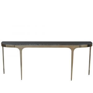 Universal Furniture - Scarlett Console Table - U365841