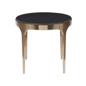 Universal Furniture - Scarlett End Table - U365840