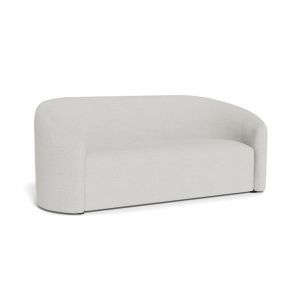 Universal Furniture - Serenity Sofa in Delancey Stone - U154501