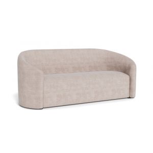 Universal Furniture - Serenity Sofa in Oxi Smoke - U154501