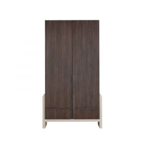 Universal Furniture - Shasta Wardrobe - U225B160