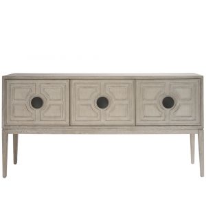 Universal Furniture - Coalesce Sideboard - U301678