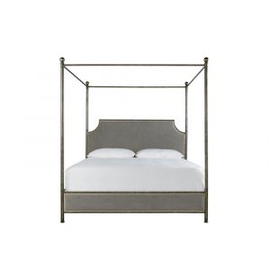 Universal Furniture - Sojourn Respite Queen Bed - 543B280B