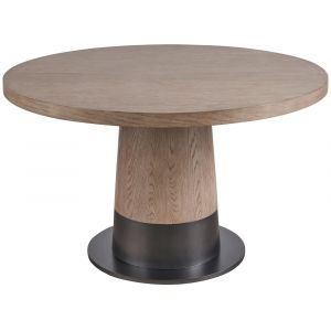 Universal Furniture - Solara Dining Table - U352B656