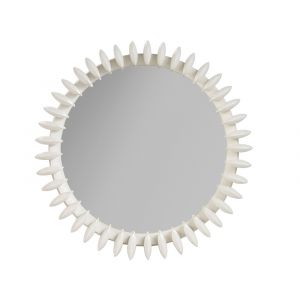 Universal Furniture - Solstice Mirror - U36502M