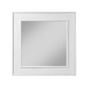 Universal Furniture - Square Mirror - U011A04M
