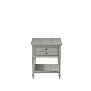 Universal Furniture - Summer Hill End Table - 986805