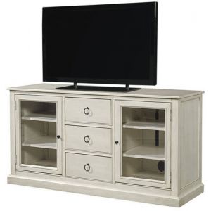 Universal Furniture - Summer Hill Entertainment Console - 987968 - CLOSEOUT