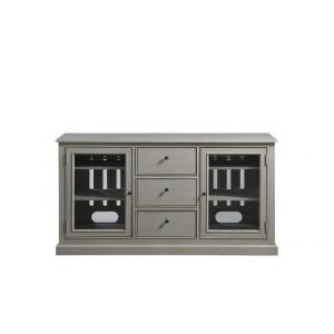 Universal Furniture - Summer Hill Entertainment Console - 986968 - CLOSEOUT