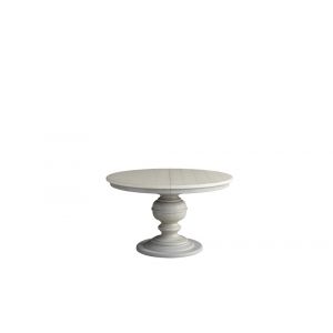 Universal Furniture - Summer Hill Round Dining Table - 986656