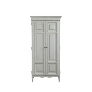 Universal Furniture - Summer Hill Tall Cabinet - 986160