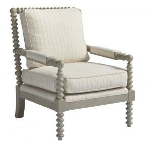 Universal Furniture - Sundance Soho Accent Chair - 457505-776 - CLOSEOUT