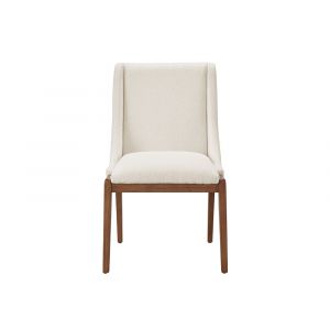 Universal Furniture - Tranquility Dining Chair - U195H638