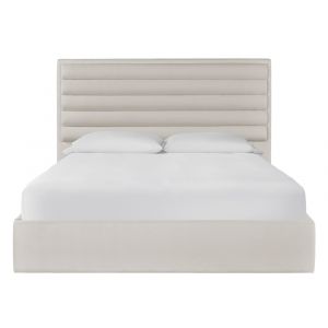 Universal Furniture - Tranquility King Bed - U195320B