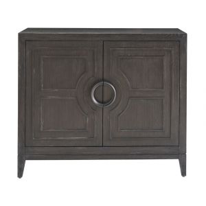 Universal Furniture - Coalesce Two Door Accent Chest - U301A845