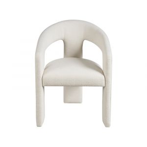 Universal Furniture - Vesper Chair - U352638