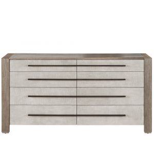Universal Furniture - Vista Drawer Dresser - U225A050