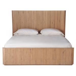 Universal Furniture - Walker Bed Queen - U352330B