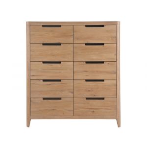 Universal Furniture - Walker Drawer Chest - U352150