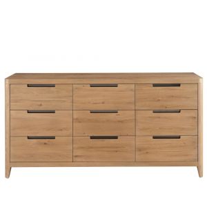 Universal Furniture - Walker Drawer Dresser - U352040