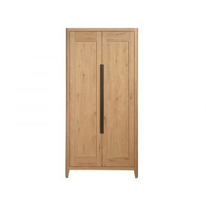 Universal Furniture - Walker Wardrobe - U352160